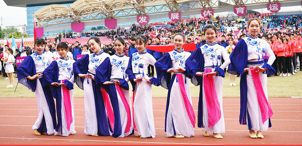 guojiao.jpg